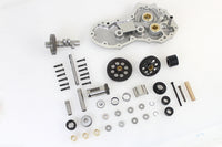 Knucklehead Cam Chest Assembly Kit