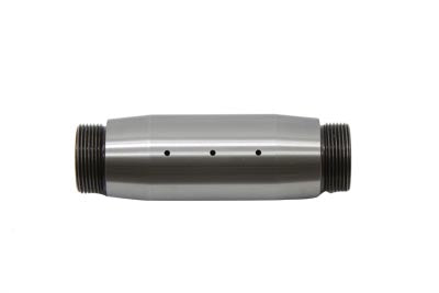 HARLEY Jims 3-Hole Crank Pin .001 Oversize fits FL, FLT, FXST, FLST, FXR, FXD,  1981-98