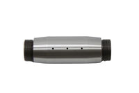 HARLEY Jims 3-Hole Crank Pin .001 Oversize fits FL, FLT, FXST, FLST, FXR, FXD,  1981-98