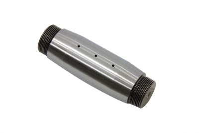 HARLEY Jims 3-Hole Crank Pin .001 Oversize fits FL, FLT, FXST, FLST, FXR, FXD,  1981-98