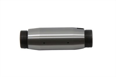 HARLEY Jims 3-Loch Kurbelzapfen mit 180° Ölung für 1981-1984 FL,   1981-1984 FX,   1984-1998 FXST,