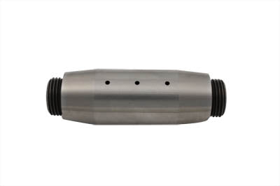 HARLEY Replica 3-Hole Crank Pin fits 1937-1952 WL,   1937-1973 G,