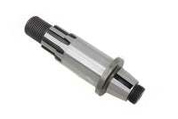 HARLEY Motor Sprocket Shaft fits FL 1956-1964