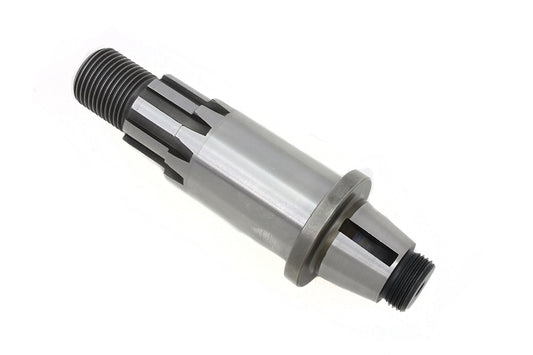 HARLEY Motor Sprocket Shaft fits FL 1956-1964