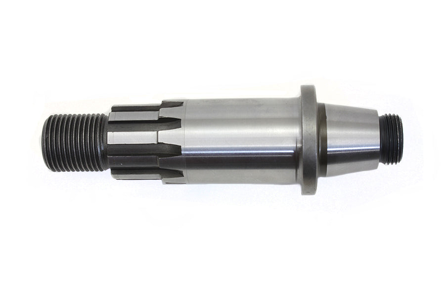 HARLEY Motor Sprocket Shaft fits FL 1956-1964