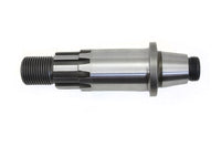 HARLEY Motor Sprocket Shaft fits FL 1956-1964
