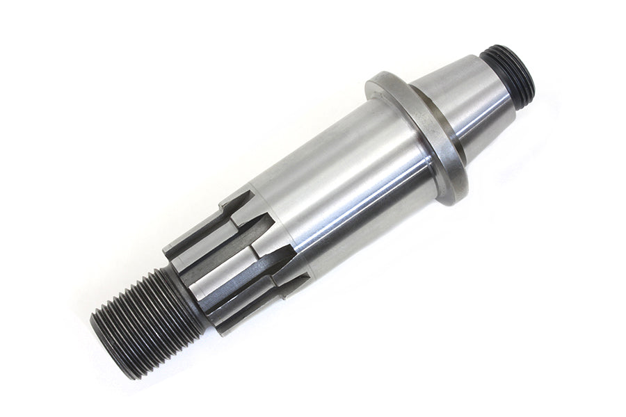 HARLEY Motor Sprocket Shaft fits FL 1956-1964