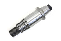 HARLEY Motor Sprocket Shaft fits FL 1956-1964