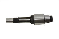 HARLEY Motorritzelwelle mit Lagerpassung für XL 1981–1985,