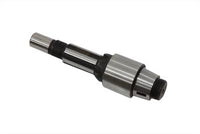 HARLEY Motorritzelwelle mit Lagerpassung für XL 1981–1985,