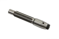 HARLEY Motorritzelwelle Passend für 1939-1940 EL,   1941-1953 FL,