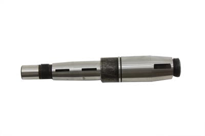HARLEY Motor Kurbelwelle (Pinion Shaft) passend für 1954-1957 FL,