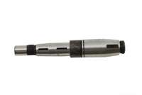 HARLEY Motor Kurbelwelle (Pinion Shaft) passend für 1954-1957 FL,