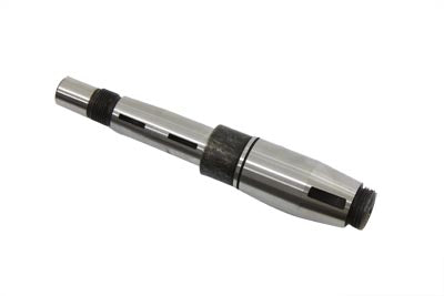 HARLEY Motor Kurbelwelle (Pinion Shaft) passend für 1954-1957 FL,