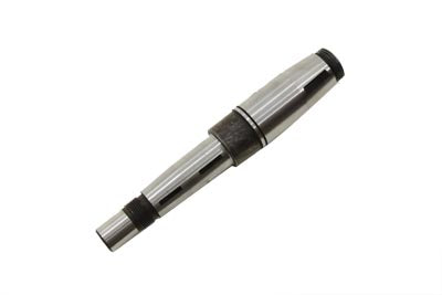 HARLEY Motor Kurbelwelle (Pinion Shaft) passend für 1954-1957 FL,