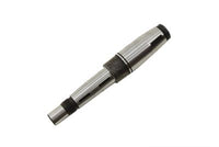 HARLEY Motor Kurbelwelle (Pinion Shaft) passend für 1954-1957 FL,