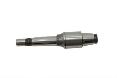 HARLEY Motorritzelwelle Passend für 1958-1972 FL,   1971-1972 FX,