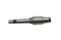 HARLEY Motorritzelwelle Passend für 1958-1972 FL,   1971-1972 FX,