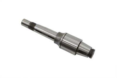 HARLEY Motorritzelwelle Passend für 1958-1972 FL,   1971-1972 FX,