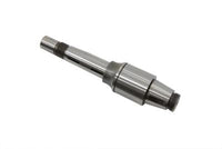 HARLEY Motorritzelwelle Passend für 1958-1972 FL,   1971-1972 FX,