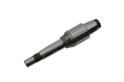 HARLEY Motorritzelwelle Passend für 1958-1972 FL,   1971-1972 FX,