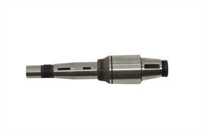 HARLEY Eastern Motorritzelwelle Passend für 1973-1980 FL, 1973-1980 FX,