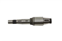 HARLEY Eastern Motorritzelwelle Passend für 1973-1980 FL, 1973-1980 FX,