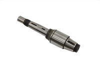 HARLEY Eastern Motorritzelwelle Passend für 1973-1980 FL, 1973-1980 FX,