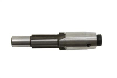 HARLEY Motorritzelwelle Passend für 1957-1976 XL,