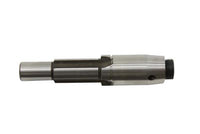 HARLEY Motorritzelwelle Passend für 1957-1976 XL,