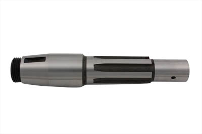 HARLEY Motor-Kurbelwelle (Pinion Shaft) passend für UL, 74 und 80"" Modelle von 1937-1948