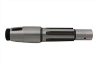 HARLEY Motor-Kurbelwelle (Pinion Shaft) passend für UL, 74 und 80"" Modelle von 1937-1948