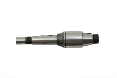 HARLEY Engine Pinion Shaft 8� Taper fits 1981-1982 FL,  1981-1982 FX,  1981-1982 FLT,