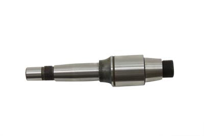 HARLEY Motorkurbelwelle (Primärritzel) Passend für 1983-1984 FX, 1983-1984 FL, 1986-1986 FLST, 1984-1986 FXST,