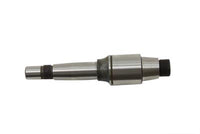 HARLEY Motorkurbelwelle (Primärritzel) Passend für 1983-1984 FX, 1983-1984 FL, 1986-1986 FLST, 1984-1986 FXST,