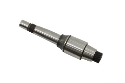 HARLEY Motorkurbelwelle (Primärritzel) Passend für 1983-1984 FX, 1983-1984 FL, 1986-1986 FLST, 1984-1986 FXST,
