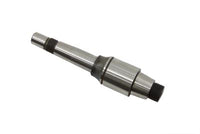 HARLEY Motorkurbelwelle (Primärritzel) Passend für 1983-1984 FX, 1983-1984 FL, 1986-1986 FLST, 1984-1986 FXST,