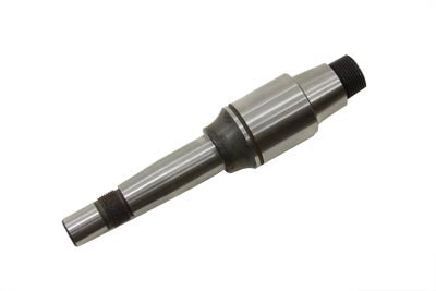 HARLEY Motorkurbelwelle (Primärritzel) Passend für 1983-1984 FX, 1983-1984 FL, 1986-1986 FLST, 1984-1986 FXST,
