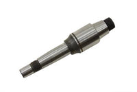 HARLEY Motorkurbelwelle (Primärritzel) Passend für 1983-1984 FX, 1983-1984 FL, 1986-1986 FLST, 1984-1986 FXST,