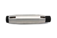 HARLEY Motorkettenradwelle passend für 1930-1936 VL, 1937-1948 UL, 1936-1952 EL, 1941-1954 FL,