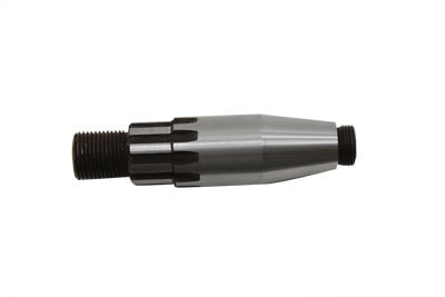 HARLEY Motorsprocketwelle passend für 1955-1955 FL,
