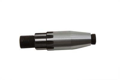 HARLEY Motorsprocketwelle passend für 1956-1964 FL,