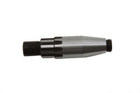 HARLEY Motorsprocketwelle passend für 1956-1964 FL,