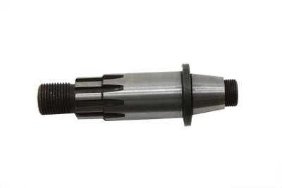 HARLEY Motorritzelwelle passend für 1965-1969 FL,