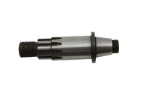 HARLEY Motorritzelwelle passend für 1965-1969 FL,