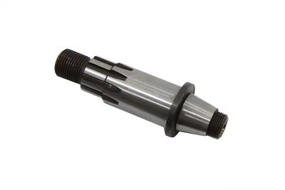 HARLEY Motorritzelwelle passend für 1965-1969 FL,