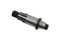 HARLEY Motorritzelwelle passend für 1965-1969 FL,