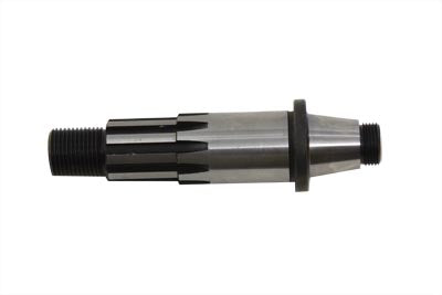 HARLEY Motorritzelwelle passend für FL 1970-1971, FX ab 1971,
