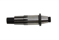 HARLEY Motorritzelwelle passend für FL 1970-1971, FX ab 1971,