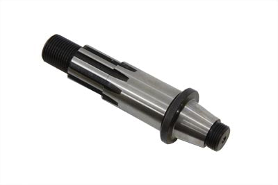 HARLEY Motorritzelwelle passend für FL 1970-1971, FX ab 1971,